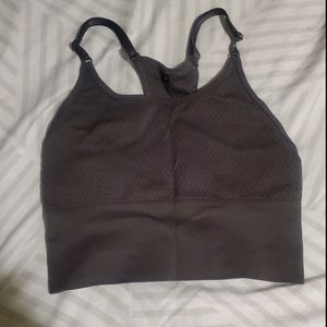 Balance Seamless sports bra